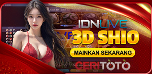 Casino Games 3dshio