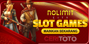 nolimit