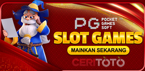 PG Soft