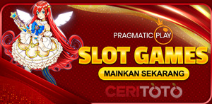 Pragmatic Play