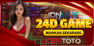 Casino Games 24d