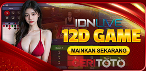 Casino Games 12d