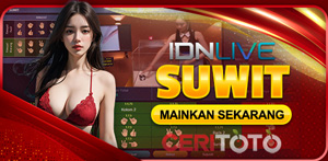Casino Games suwit