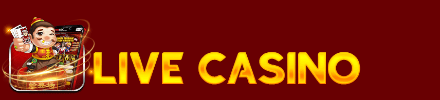 Daftar Casino ceritoto