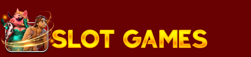Daftar Slot Games ceritoto