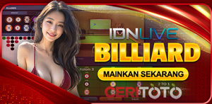 Casino Games billiard