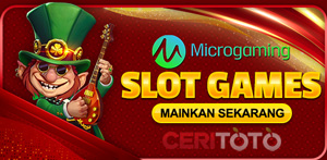 Microgaming