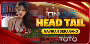 Casino Games head tail