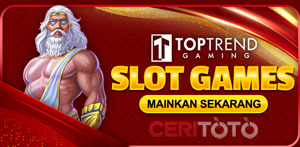 TopTrendGaming